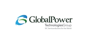 Global-Power-Technologies-Group