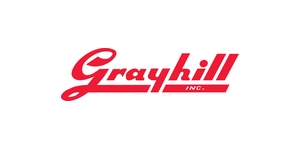 Grayhill-Inc