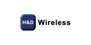 H-D-Wireless