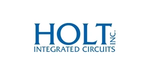Holt-Integrated-Circuits-Inc