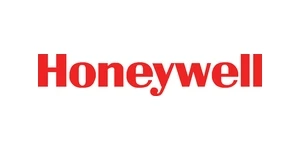 Honeywell-Microelectronics-Precision-Sensors