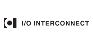 I-O-Interconnect