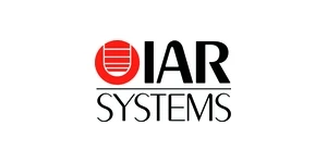 IAR-Systems-Software-Inc