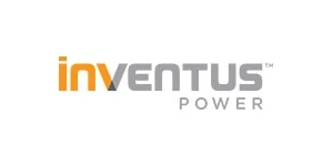 ICCNexergy-Inventus-Power