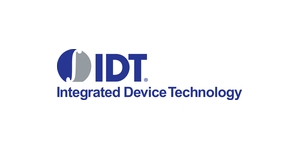 IDT-Integrated-Device-Technology