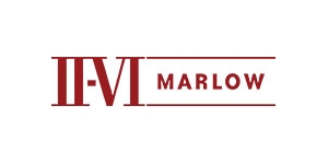 II-VI-Marlow