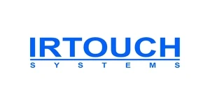 IRTOUCH-Systems-Co-Ltd