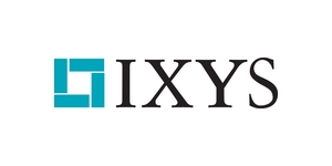 IXYS-Corporation