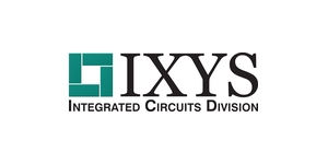 IXYS-Integrated-Circuits-Division