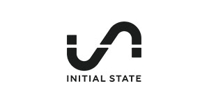 Initial-State-Technologies-Inc