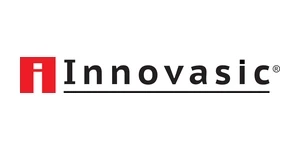 Innovasic-Semiconductor