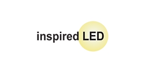 Inspired-LED