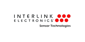 Interlink-Electronics