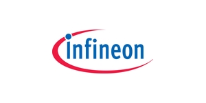 International-Rectifier-Infineon-Technologies