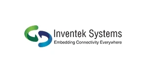 Inventek-Systems