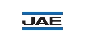 JAE-Electronics-Inc