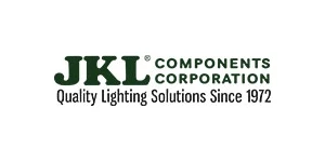 JKL-Components-Corporation