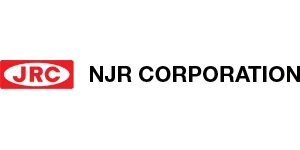 JRC-Corporation-NJRC