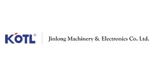 Jinlong-Machinery-Electronics-Co-Ltd