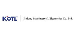Jinlong-Machinery-Electronics-Co-Ltd