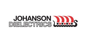 Johanson-Dielectrics-Inc