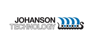 Johanson-Technology