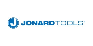 Jonard-Tools