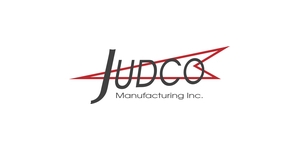 Judco-Manufacturing-Inc