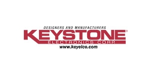 Keystone-Electronics-Corp