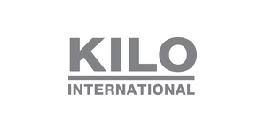 Kilo-International