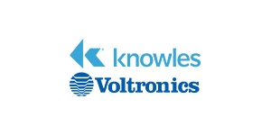 Knowles-Voltronics