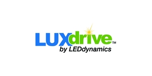LEDdynamics-Inc