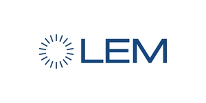 LEM-USA-Inc