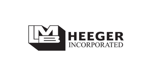 LMB-Heeger-Inc