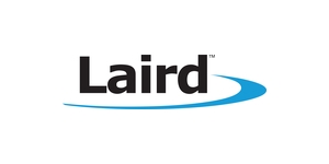 Laird-Embedded-Wireless-Solutions