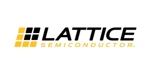 Lattice-Semiconductor