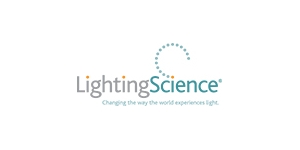 Lighting-Science