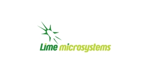 Lime-Microsystems