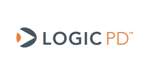 Logic-PD-Inc