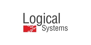 Logical-Systems