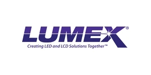 Lumex-Inc