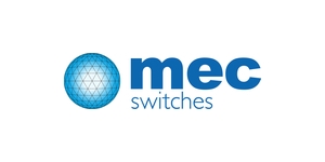 MEC-switches