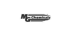 MG-Chemicals