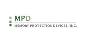 MPD-Memory-Protection-Devices