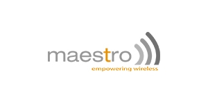 Maestro-Wireless-Solutions