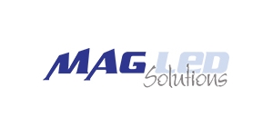 Mag-LED-Solutions