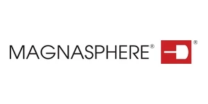 Magnasphere-Corp
