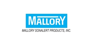 Mallory-Sonalert-Products