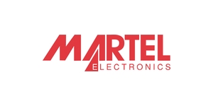 Martel-Electronics