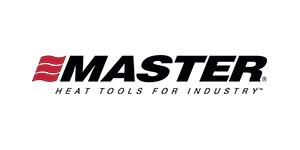 Master-Appliance-Corp